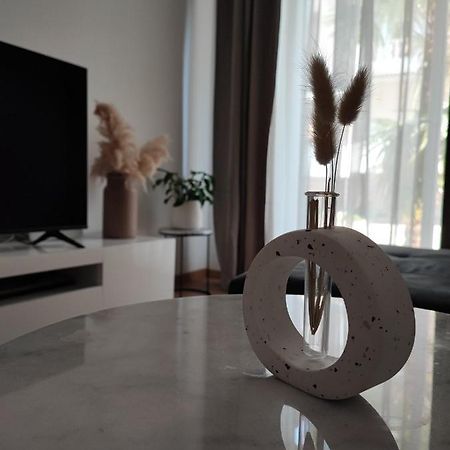 Apartment Eda プーラ エクステリア 写真